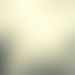 abstract brown background