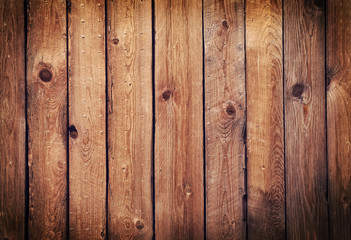 Wood texture