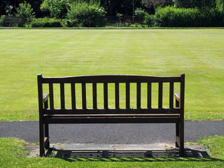 Bench