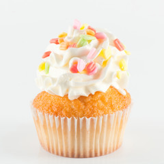 Cupcake