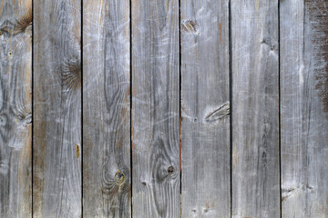 old withered wooden wall