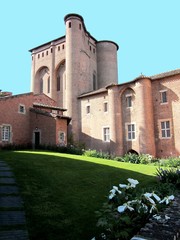 albi