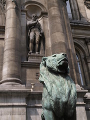 Fototapete bei efototapeten.de bestellen   