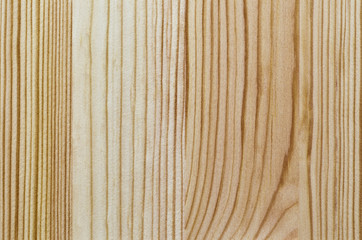 wooden texture background