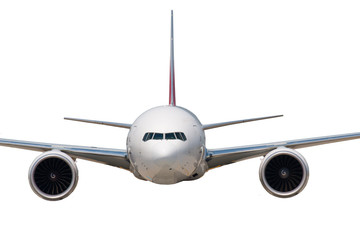 Plane