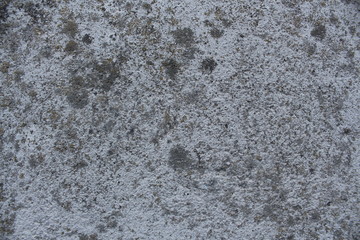 stone background