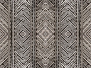 wooden background