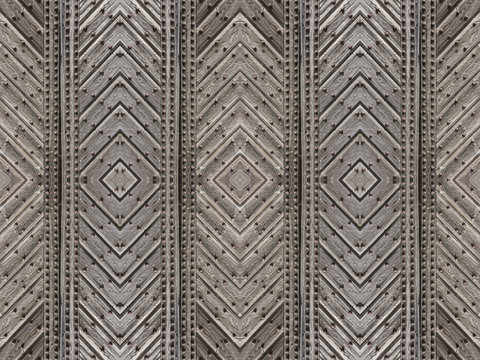 wooden background