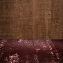Wood texture background