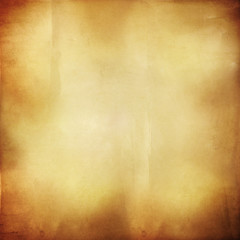 Brown paper background