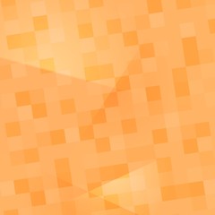 Technology bright background