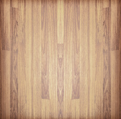Laminated wood texture