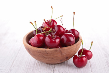 cherry