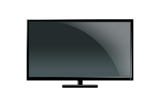 Screen