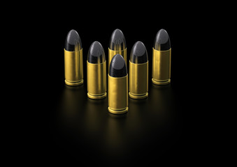 ammo_19mm_06_lowkey