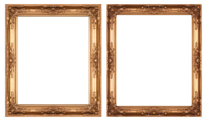 Picture frame