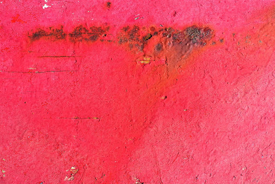 rouge