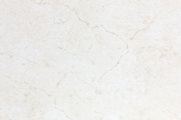 White wallpaper