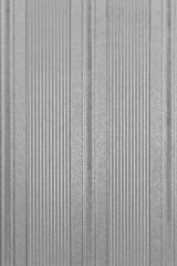 Abstract line wallpaper