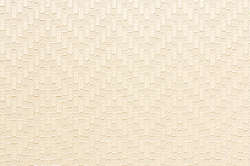 Modern white wallpaper