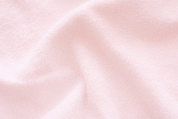bath towel