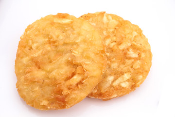 rösti