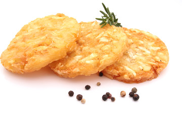 rösti