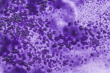 Abstract background.