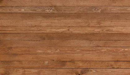 Wood texture background of natural pine boards © primopiano