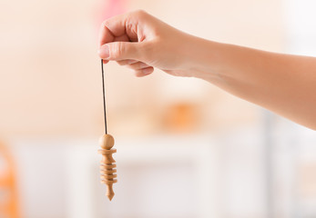 Pendulum