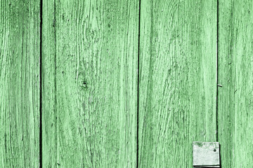 The old paint wood texture with natural patterns