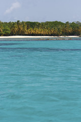 Mustique Island St Vincent and the Grenadines Caribbean 2