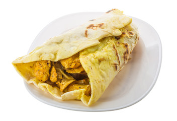 Shawarma