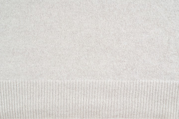 fine cashmere texture