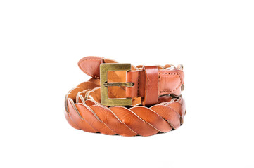 Belt for women