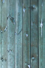 The old wood texture with natural patterns