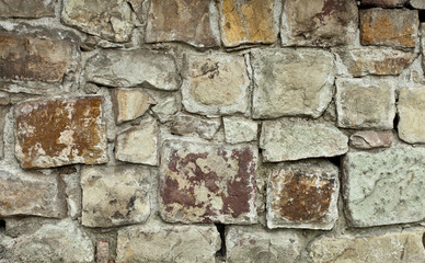Texture