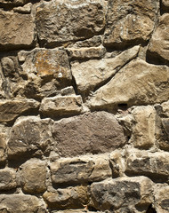 Texture