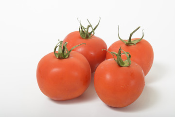 tomatoes
