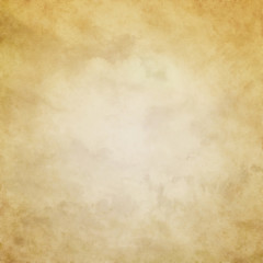 Paper texture