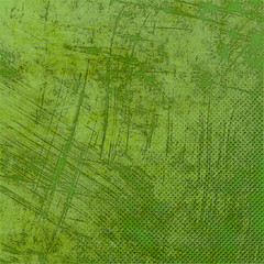 highly detailed grunge background