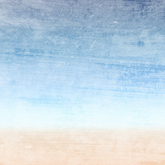 vintage colorful background