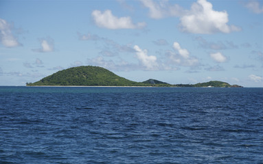 PSV st vincent and the grenadines caribbean 02