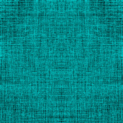 color scratched grunge background or texture