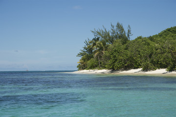 PSV st vincent and the grenadines caribbean 17