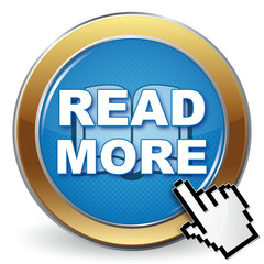 READ MORE ICON