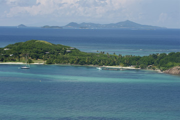 PSV st vincent and the grenadines caribbean 26