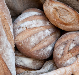 Brot