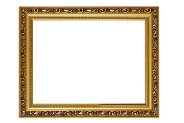 picture frame