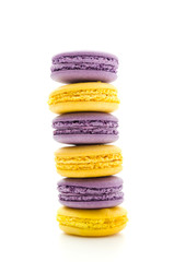 Macaroons